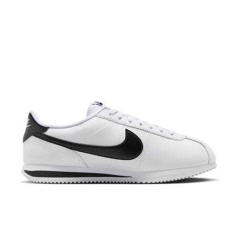 NIKE Cortez Mens Sneakers
