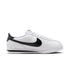 NIKE Cortez Mens Sneakers