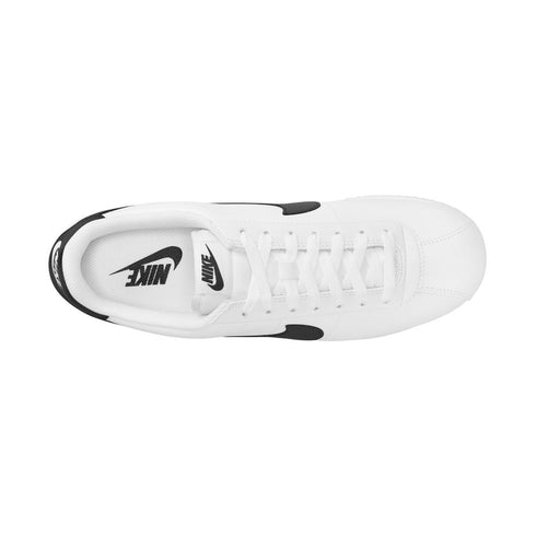 NIKE Cortez Mens Sneakers