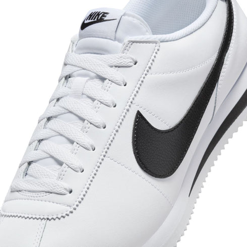 NIKE Cortez Mens Sneakers