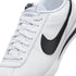 NIKE Cortez Mens Sneakers