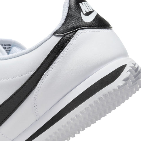 NIKE Cortez Mens Sneakers