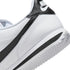 NIKE Cortez Mens Sneakers