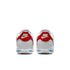 NIKE Cortez Mens Sneakers