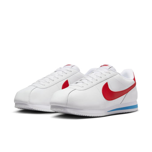 NIKE Cortez Mens Sneakers