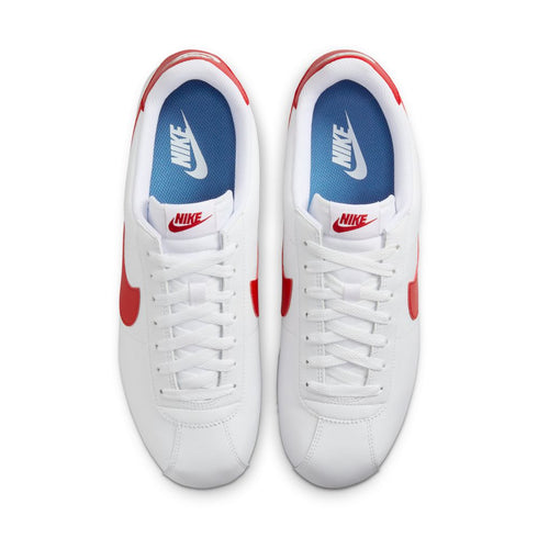 NIKE Cortez Mens Sneakers