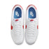 NIKE Cortez Mens Sneakers