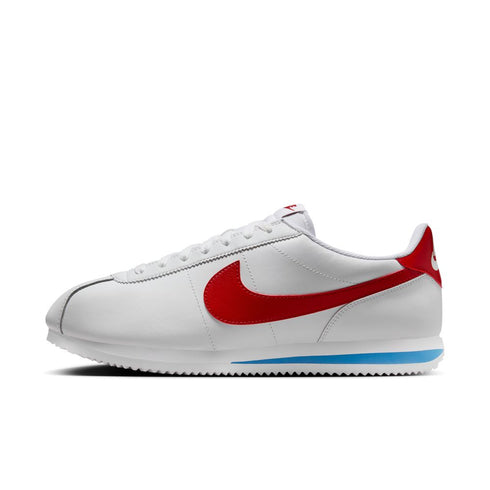 NIKE Cortez Mens Sneakers