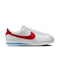 NIKE Cortez Mens Sneakers