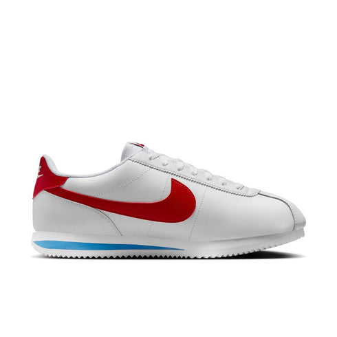 NIKE Cortez Mens Sneakers