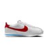 NIKE Cortez Mens Sneakers