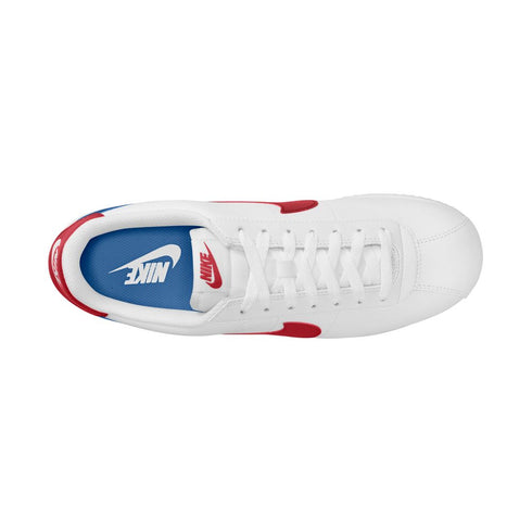 NIKE Cortez Mens Sneakers