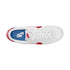 NIKE Cortez Mens Sneakers