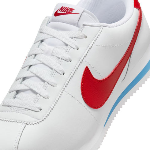 NIKE Cortez Mens Sneakers