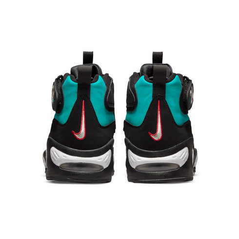 NIKE Air Griffey Max 1 "Freshwater" Mens Sneakers