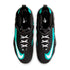 NIKE Air Griffey Max 1 "Freshwater" Mens Sneakers