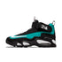 NIKE Air Griffey Max 1 "Freshwater" Mens Sneakers