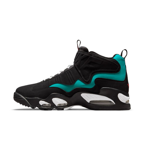 NIKE Air Griffey Max 1 "Freshwater" Mens Sneakers