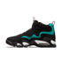 NIKE Air Griffey Max 1 "Freshwater" Mens Sneakers