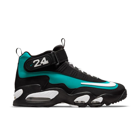 NIKE Air Griffey Max 1 "Freshwater" Mens Sneakers