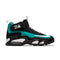 NIKE Air Griffey Max 1 "Freshwater" Mens Sneakers