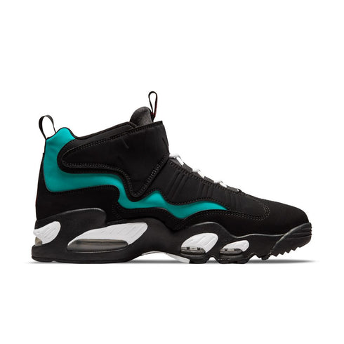 NIKE Air Griffey Max 1 "Freshwater" Mens Sneakers