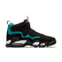 NIKE Air Griffey Max 1 "Freshwater" Mens Sneakers