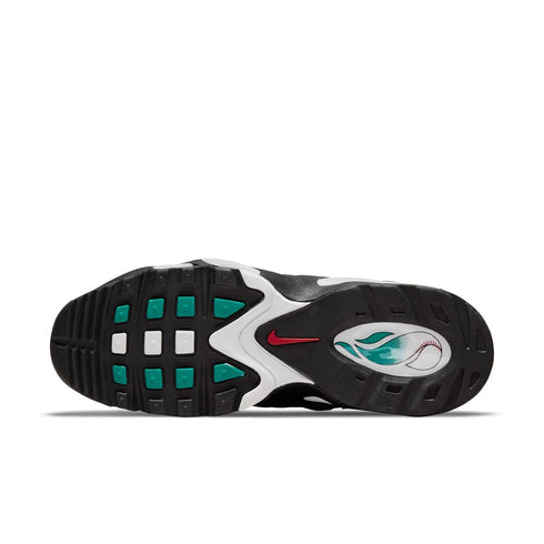 NIKE Air Griffey Max 1 "Freshwater" Mens Sneakers