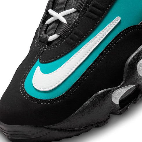 NIKE Air Griffey Max 1 "Freshwater" Mens Sneakers
