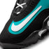 NIKE Air Griffey Max 1 "Freshwater" Mens Sneakers