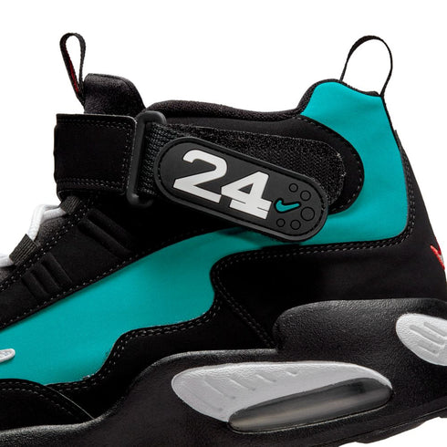 NIKE Air Griffey Max 1 "Freshwater" Mens Sneakers