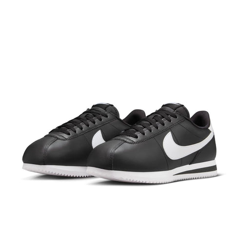 NIEK Cortez Womens Sneakers