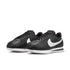 NIEK Cortez Womens Sneakers