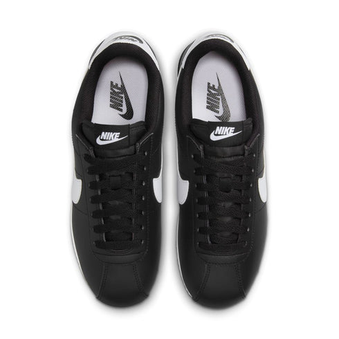 NIEK Cortez Womens Sneakers