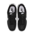 NIEK Cortez Womens Sneakers