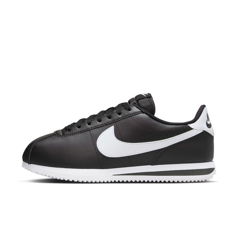 NIEK Cortez Womens Sneakers