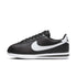 NIEK Cortez Womens Sneakers