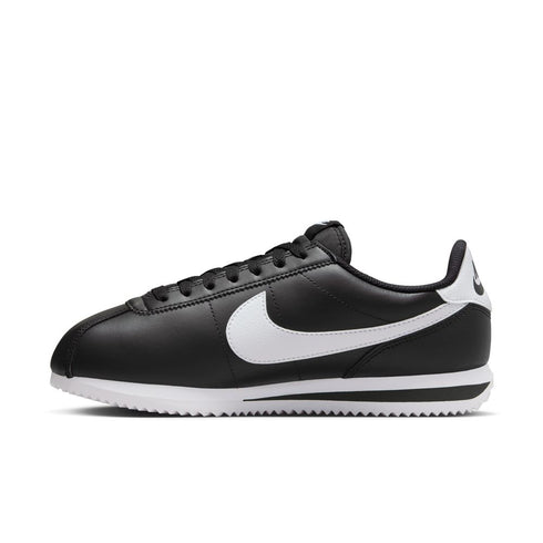 NIEK Cortez Womens Sneakers