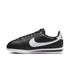 NIEK Cortez Womens Sneakers