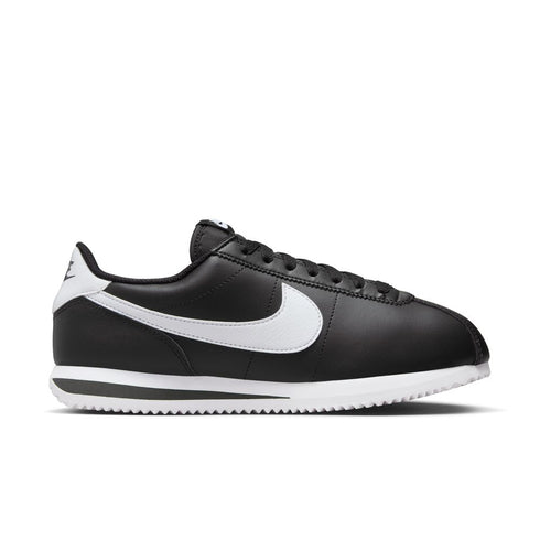 NIEK Cortez Womens Sneakers