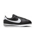 NIEK Cortez Womens Sneakers