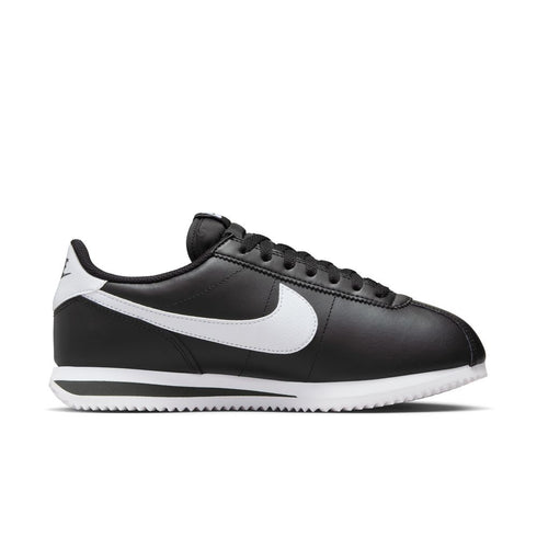 NIEK Cortez Womens Sneakers