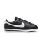 NIEK Cortez Womens Sneakers