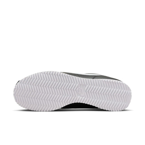 NIEK Cortez Womens Sneakers