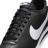 NIEK Cortez Womens Sneakers