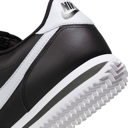 NIEK Cortez Womens Sneakers