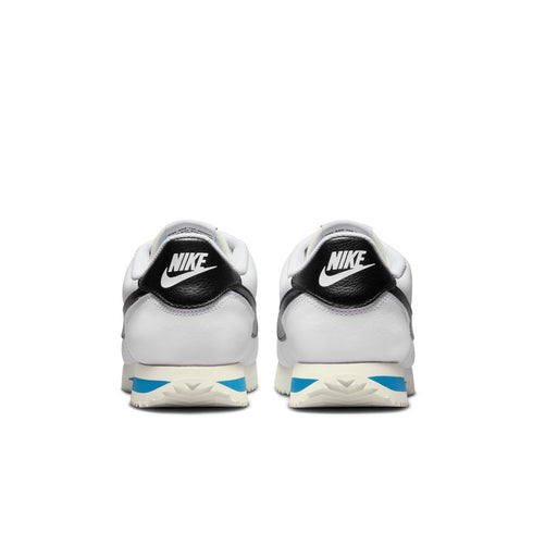 NIKE Cortez Womens Sneakers