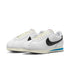 NIKE Cortez Womens Sneakers