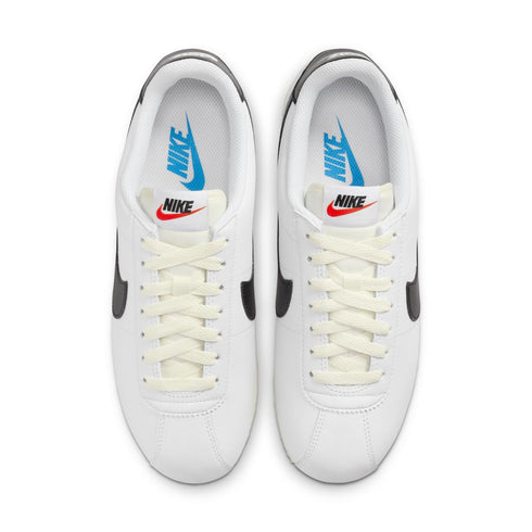 NIKE Cortez Womens Sneakers