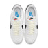 NIKE Cortez Womens Sneakers